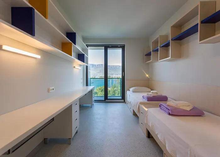 Hostel BB